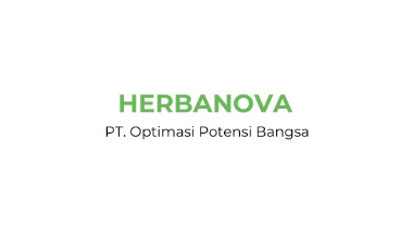 Loker Host Live Shopee/Tiktok di PT. Optimasi Potensi Bangsa (Herbanova)